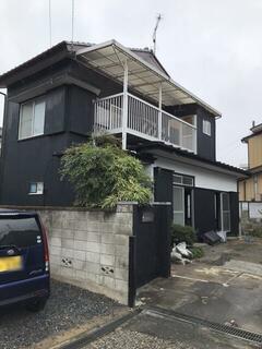 代表画像_外観@212057519201