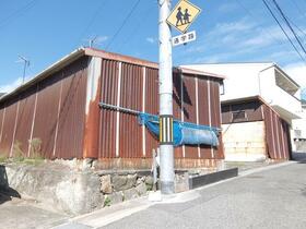 広島県呉市東畑１丁目