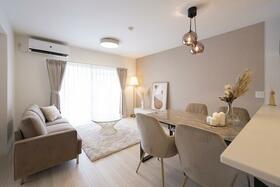 ルプランドル三島