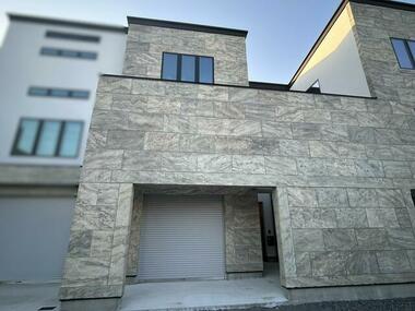 代表画像_外観@223039455722