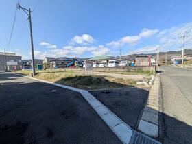 鹿児島県鹿児島市坂之上７丁目