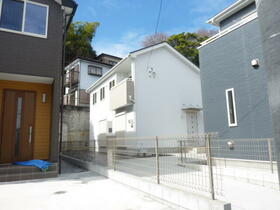 神奈川県伊勢原市沼目４丁目