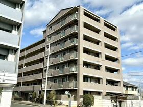 岡山県岡山市中区さい