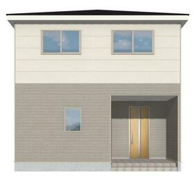 埼玉県深谷市中瀬