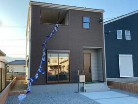 長野県長野市合戦場１丁目