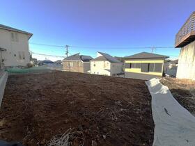 神奈川県横浜市中区立野