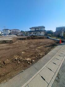 熊本県熊本市南区土河原町