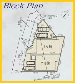 神奈川県横浜市泉区新橋町