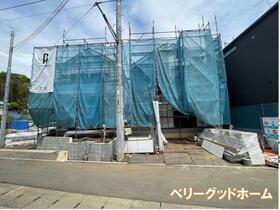 神奈川県横浜市泉区新橋町