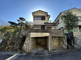 長崎県長崎市大手２丁目