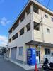 島上マンション 2階 築41年6ヶ月の賃貸物件