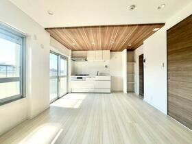 神奈川県横浜市港南区港南台６丁目