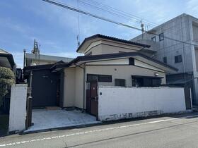 群馬県高崎市聖石町