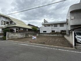 群馬県高崎市聖石町