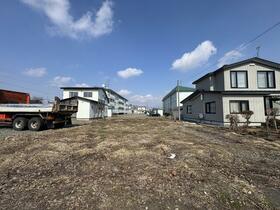 北海道空知郡南幌町栄町４丁目