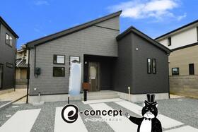 福島県会津若松市城西町