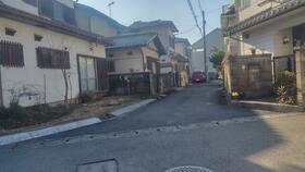 兵庫県姫路市青山６丁目