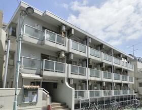 東京都文京区白山２丁目