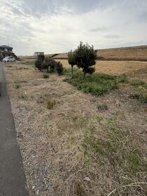 大分県大分市大字関園