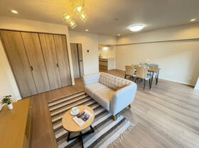 愛知県名古屋市名東区にじが丘１丁目