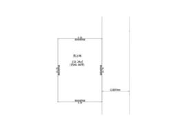 奈良県天理市丹波市町