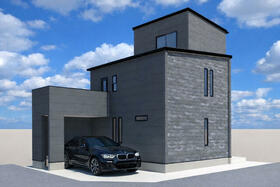 大阪府松原市東新町２丁目