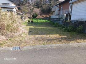 静岡県富士宮市西山