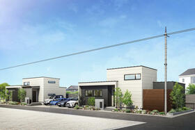 千葉県木更津市中島