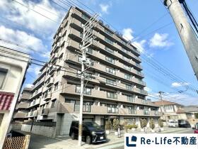リベール姫路城北