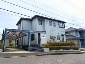愛媛県松山市湯の山２丁目