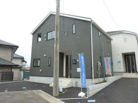 神奈川県伊勢原市沼目５丁目