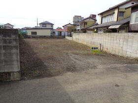 群馬県伊勢崎市境下渕名