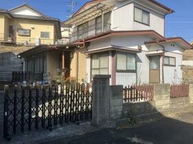 宮城県塩竈市権現堂