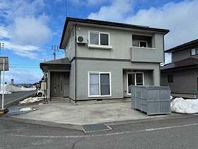 山形県米沢市福田町１丁目