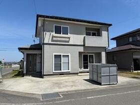 山形県米沢市福田町１丁目