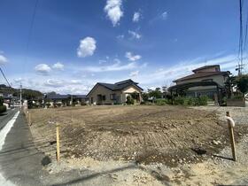 熊本県熊本市西区上代３丁目