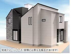 神奈川県横浜市中区本牧町１丁目