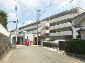 大阪府富田林市寿町３丁目