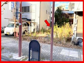 愛知県一宮市大宮２丁目