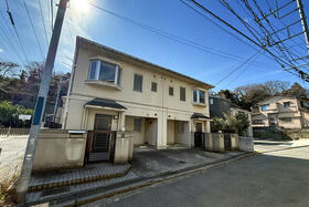 神奈川県横浜市港北区仲手原２丁目