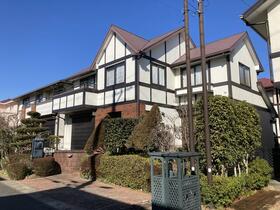 千葉県佐倉市染井野６丁目