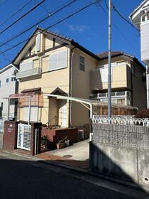 兵庫県神戸市西区竹の台５丁目