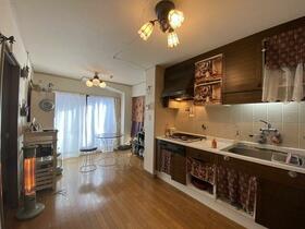 サンメール軽井沢