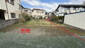 兵庫県加古郡播磨町南野添３丁目