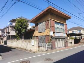 千葉県船橋市習志野台１丁目