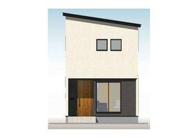 石川県金沢市鳴和台