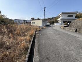 和歌山県岩出市根来