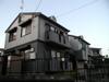 セジュールひまわり 1階 築30年11ヶ月の賃貸物件