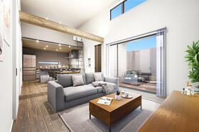 千葉県木更津市中島