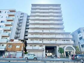 兵庫県伊丹市中央６丁目